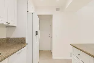15242 Campus Park Dr, Moorpark, CA 93021 - Photo 12