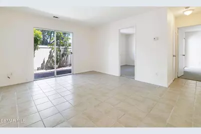 15242 Campus Park Drive #E, Moorpark, CA 93021 - Photo 8