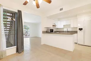 15242 Campus Park Dr, Moorpark, CA 93021 - Photo 1
