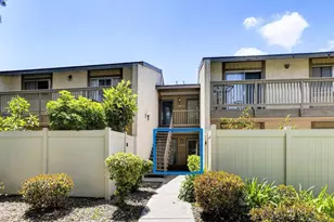 15242 Campus Park Dr, Moorpark, CA 93021 - Photo 6