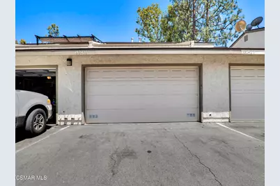 15242 Campus Park Drive #E, Moorpark, CA 93021 - Photo 22