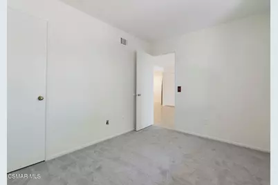 15242 Campus Park Drive #E, Moorpark, CA 93021 - Photo 20