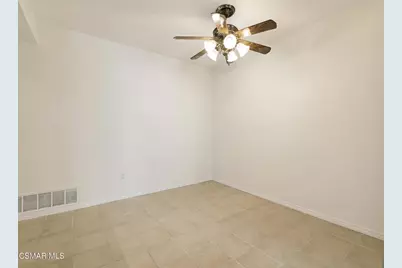 15242 Campus Park Drive #E, Moorpark, CA 93021 - Photo 6