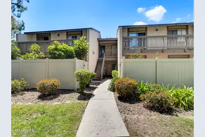 15242 Campus Park Drive #E, Moorpark, CA 93021 - Photo 2