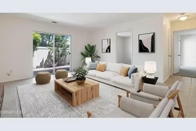 15242 Campus Park Drive #E, Moorpark, CA 93021 - Photo 1
