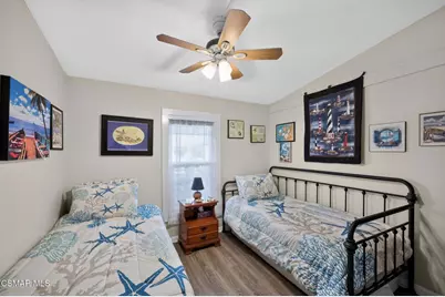 2400 Cienaga Street #104, Oceano, CA 93445 - Photo 8