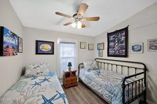 2400 Cienaga Street, Oceano, CA 93445 - Photo 8