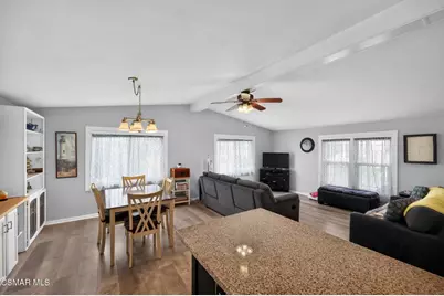 2400 Cienaga Street #104, Oceano, CA 93445 - Photo 12