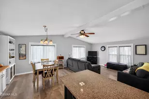 2400 Cienaga Street, Oceano, CA 93445 - Photo 12