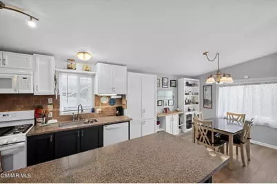 2400 Cienaga Street #104, Oceano, CA 93445 - Photo 10