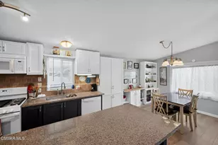 2400 Cienaga Street, Oceano, CA 93445 - Photo 10