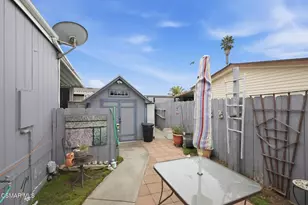 2400 Cienaga Street, Oceano, CA 93445 - Photo 16