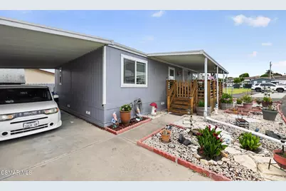 2400 Cienaga Street #104, Oceano, CA 93445 - Photo 20