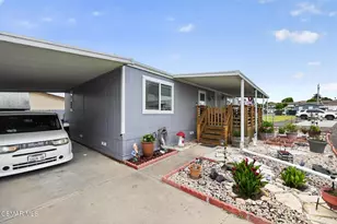 2400 Cienaga Street, Oceano, CA 93445 - Photo 20