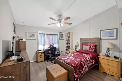 2400 Cienaga Street #104, Oceano, CA 93445 - Photo 4