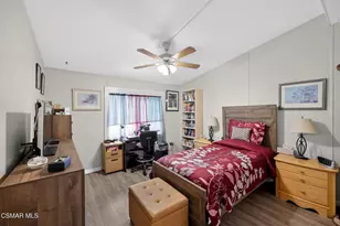 2400 Cienaga Street, Oceano, CA 93445 - Photo 4