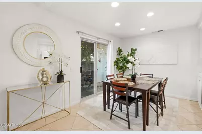 697 Evergreen Lane, Port Hueneme, CA 93041 - Photo 6