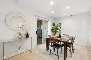 697 Evergreen Ln, Port Hueneme, CA 93041 - Photo 6