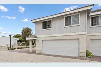 697 Evergreen Lane, Port Hueneme, CA 93041 - Photo 22