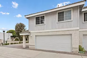 697 Evergreen Ln, Port Hueneme, CA 93041 - Photo 22