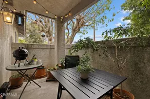 697 Evergreen Ln, Port Hueneme, CA 93041 - Photo 8