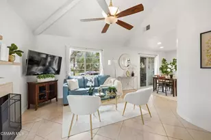 697 Evergreen Ln, Port Hueneme, CA 93041 - Photo 4