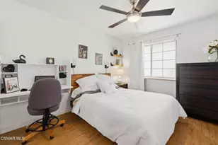 697 Evergreen Ln, Port Hueneme, CA 93041 - Photo 18