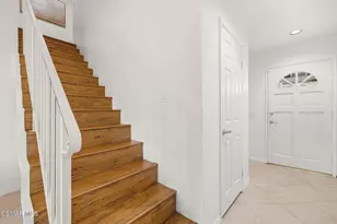 697 Evergreen Ln, Port Hueneme, CA 93041 - Photo 12