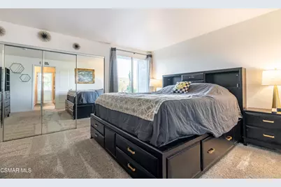 744 Tuolumne Avenue, Thousand Oaks, CA 91360 - Photo 12