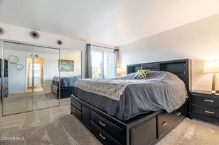 744 Tuolumne Ave, Thousand Oaks, CA 91360 - Photo 12