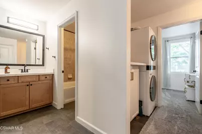 744 Tuolumne Avenue, Thousand Oaks, CA 91360 - Photo 14