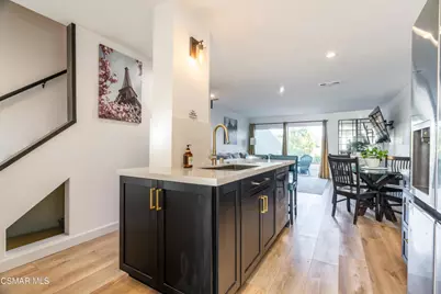 744 Tuolumne Avenue, Thousand Oaks, CA 91360 - Photo 1