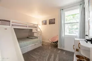 744 Tuolumne Ave, Thousand Oaks, CA 91360 - Photo 16