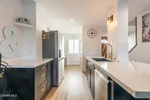 744 Tuolumne Ave, Thousand Oaks, CA 91360 - Photo 10