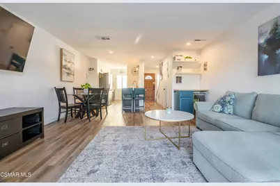 744 Tuolumne Avenue, Thousand Oaks, CA 91360 - Photo 8