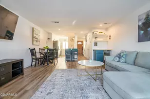 744 Tuolumne Ave, Thousand Oaks, CA 91360 - Photo 8
