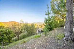 744 Tuolumne Ave, Thousand Oaks, CA 91360 - Photo 18