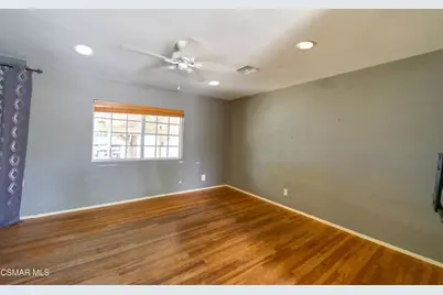 7435 Corbin Avenue, Winnetka, CA 91306 - Photo 4