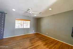 7435 Corbin Ave, Winnetka, CA 91306 - Photo 4