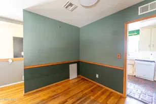 7435 Corbin Ave, Winnetka, CA 91306 - Photo 6