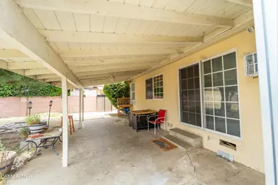 7435 Corbin Avenue, Winnetka, CA 91306 - Photo 14