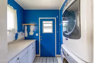 7435 Corbin Ave, Winnetka, CA 91306 - Photo 10