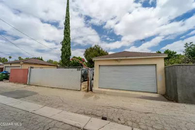 7435 Corbin Avenue, Winnetka, CA 91306 - Photo 18