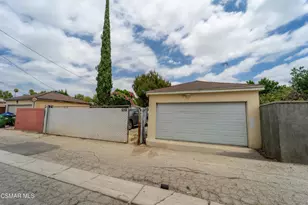 7435 Corbin Ave, Winnetka, CA 91306 - Photo 18