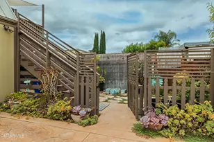 5060 Alta St, Simi Valley, CA 93063 - Photo 22