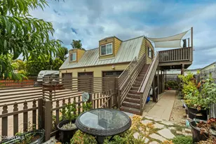 5060 Alta St, Simi Valley, CA 93063 - Photo 24