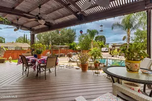 5060 Alta St, Simi Valley, CA 93063 - Photo 8