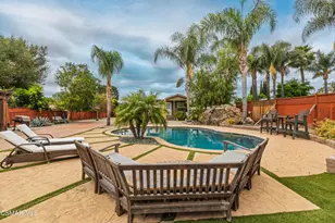 5060 Alta St, Simi Valley, CA 93063 - Photo 12