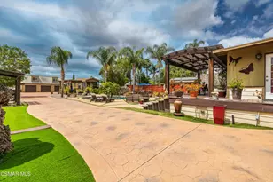5060 Alta St, Simi Valley, CA 93063 - Photo 6