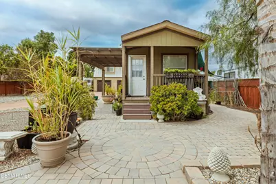 5060 Alta Street, Simi Valley, CA 93063 - Photo 18